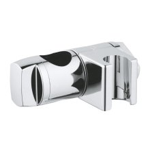 Grohe Vitalio Trend Glider (07876000)