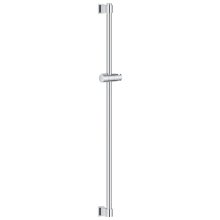 Grohe Vitalio Universal Shower Rail - 900mm - Chrome (26961001)