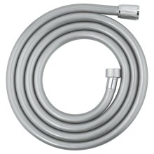 Grohe Vitalioflex Comfort 2m Shower Hose - Chrome (27173002)