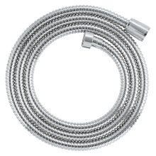 Grohe Vitalioflex Metal 1.75m Shower Hose - Chrome (27503001)