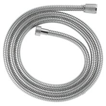 Grohe Vitalioflex Metal 2m Shower Hose - Chrome (22107000)