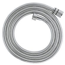 Grohe Vitalioflex Metal Long-Life 1.75m Shower Hose - Chrome (22100000)