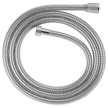 Grohe Vitalioflex Metal Long-Life 2m Shower Hose - Chrome (22103000)