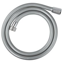 Grohe Vitalioflex Trend 1.25m Shower Hose - Chrome (22114000)