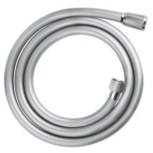 Grohe Vitalioflex Trend 1.5m Shower Hose - Chrome (28741002)