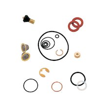 Grohe Neotherm service kit (47060000)