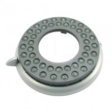 Grohe spray face plate (45877P00)