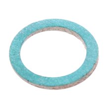 Halstead Fibre Washer (352686)