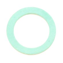 Halstead Fibre Washer (352687)