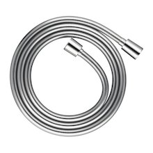 Hansgrohe 1.25m Isiflex EcoSmart shower hose - chrome (28270000)