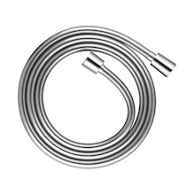 Hansgrohe 1.60m Isiflex EcoSmart shower hose - chrome (28271000)