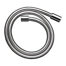 Hansgrohe Axor Starck 1.60m Metal effect shower hose - chrome (28286000)