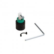 Hansgrohe cartridge (92530000)