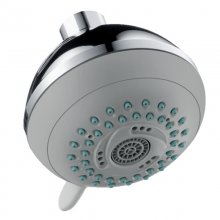 Hansgrohe Crometta 85 overhead shower Multi (28425000)