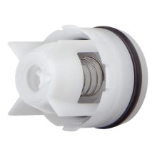 hansgrohe Non Return Valve (96655000)