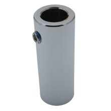 Hansgrohe showerpipe sleeve (92166000)