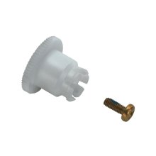 Hansgrohe handle fixing set adapter (94184000)