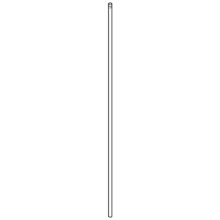 Hansgrohe pull rod (94067000)