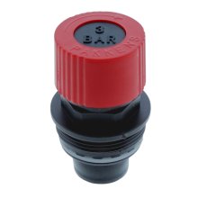 Heatline Pressure Relief Valve - 3 Bar (D003202395)