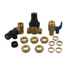 Heatrae Sadia Cold Water Inlet Control Kit (95605894)