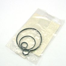 Heatrae seal pack (95.611.813)