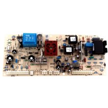 S4562DM1022V01U Honeywell Printed Circuit Board - Z39807690 (ZS4562DM1022V01U)