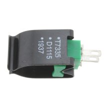 T7335D1115U Honeywell Sensor - Z244540 (ZT7335D1115U)