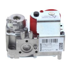 VK4105G1179U Honeywell Gas Valve - Z245341 (ZVK4105G1179U)