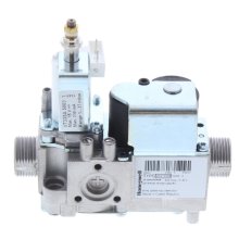 VK4105M5009U Honeywell Gas Valve - Z1.015803 (ZVK4105M5009U)