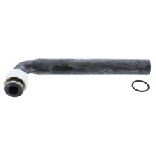 Ideal Condensate Trap Connector Hose Kit (171855)