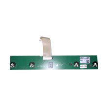 Ideal CUI Board Kit (175588)