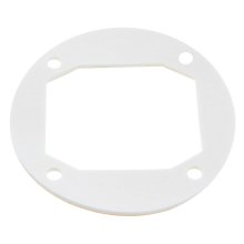 Ideal Fan Gasket (177478)