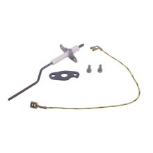 Ideal Flame Sensing Electrode Kit (173529)