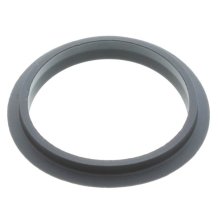 Ideal Flue Manifold Seal (175579)