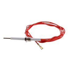 Ideal Ignition Electrode Assembly (154967)