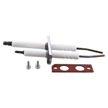 Ideal Ignition Electrode Kit (176207)