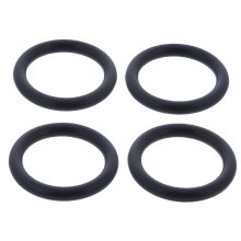 Ideal O'ring Kit for Plate Heat Exchanger (174898)