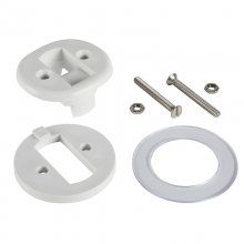 Ideal Standard cistern lever bush pack (E830001)