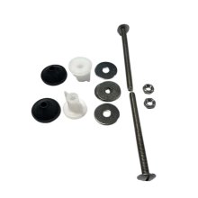 Ideal Standard Close Coupled Cistern Bolt Set (SV12867)