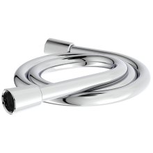 Ideal Standard Idealrain Idealflex 2m Shower Hose (BE200AA)