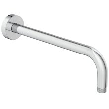 Ideal Standard Idealrain L1 wall arm 300mm chrome (B9444AA)