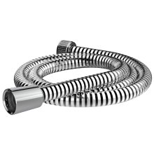 Ideal Standard Idealrain Ultraflex 1.75m Shower Hose, DN8 (BG175AA)