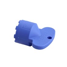 Ideal Standard Service Key (B960654NU)