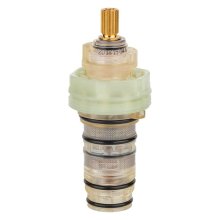 Ideal Standard Thermostatic Cartridge (A861371NU)