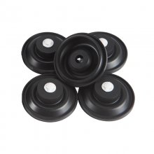 Ideal Standard Univalve diaphragm washer - pack of 5 (SV32967)