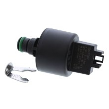 Ideal Water Pressure Transducer (175596)