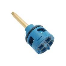 iflo Abingdon/Holton Flow Cartridge (485607)