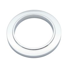 iflo Aura/Waterscade Flange (485639)