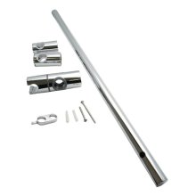 iflo Basic Riser Rail Set (485579)