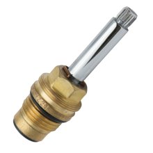 iflo Cross Head Flow Cartridge (485571)